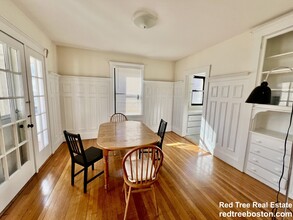225 Chestnut Hill Ave, Unit 1 in Boston, MA - Building Photo - Building Photo