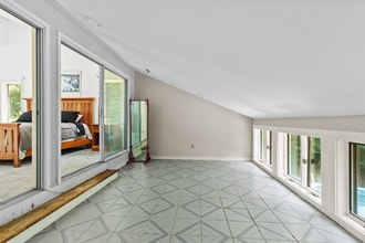 80 Ravens Croft Rd in Vernon, CT - Building Photo - Building Photo
