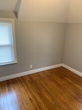3123 Marcy St in Omaha, NE - Building Photo - Building Photo