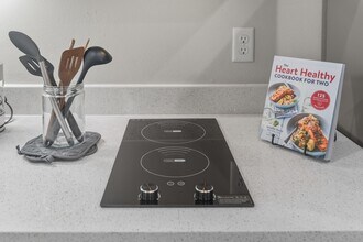 4229 Elmwood St in Houston, TX - Building Photo - Building Photo