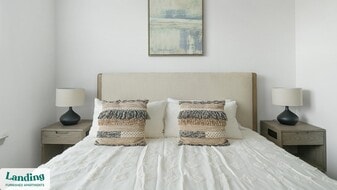 91 Jensen Dr in Houston, TX - Building Photo