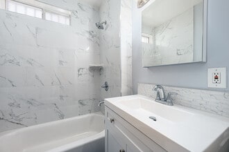 11440 Old River School Rd in Downey, CA - Building Photo - Interior Photo