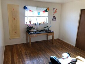 640 S 40th St in Boulder, CO - Building Photo - Building Photo