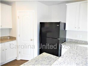 2101 Talbert Ct in Charlotte, NC - Building Photo - Building Photo