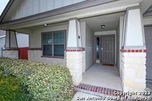 842 Wall St in New Braunfels, TX - Building Photo - Building Photo