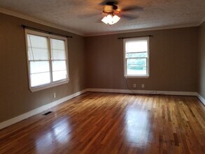 2084 Brockton Rd in Jefferson, GA - Building Photo - Building Photo