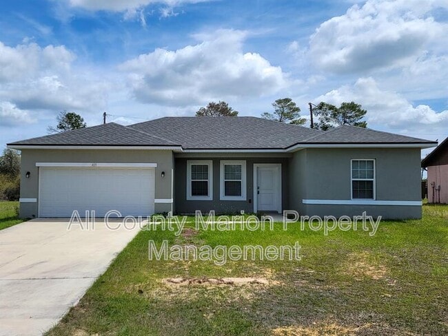 405 Marion Oaks Ln in Ocala, FL - Building Photo - Building Photo