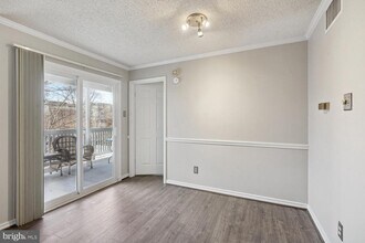 1536 Lincoln Way in McLean, VA - Building Photo - Building Photo