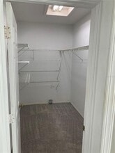 109 12th St S in Flagler Beach, FL - Building Photo - Building Photo