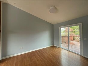 5782 Glenn Hollow Ln in Norcross, GA - Building Photo - Building Photo