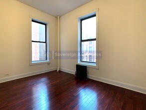 255 Fort Washington Ave in New York, NY - Building Photo - Building Photo