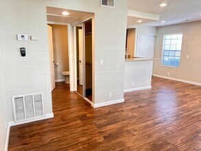 774 Eastshore Terrace in Chula Vista, CA - Building Photo - Building Photo