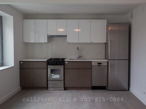 107 Columbia Heights-Unit -7-H in Brooklyn, NY - Building Photo - Building Photo
