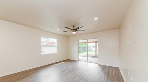 4219 Martin Luther King Ave E in Bradenton, FL - Building Photo - Building Photo