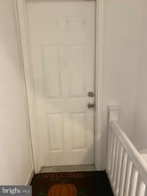 33 S Fairview Ave in Upper Darby, PA - Building Photo - Building Photo