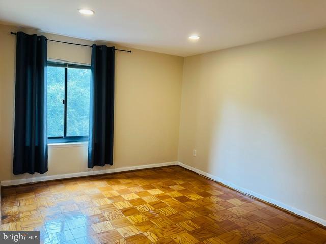 property at 3101 S Manchester St