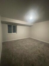 3868 Grand Baker St, Unit BASEMENT in Aurora, CO - Building Photo - Building Photo