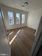 3624 N 19th St in Philadelphia, PA - Building Photo - Building Photo