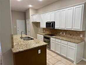2206 Patriot Dr in Melissa, TX - Building Photo - Building Photo