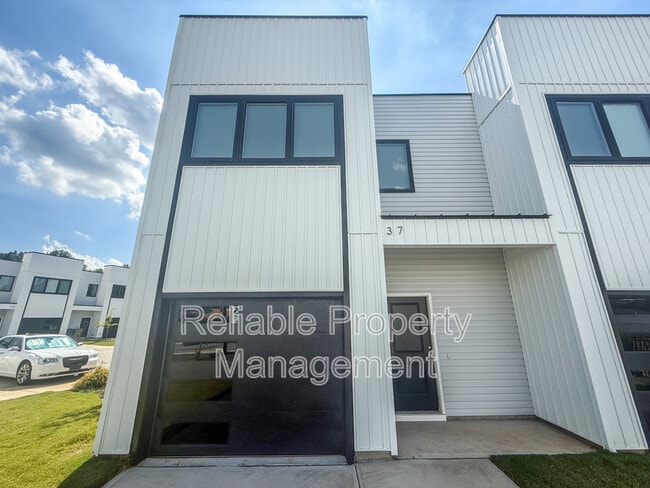 property at 37 N Laird Dr