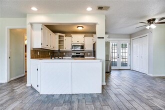 1234 E 24th St in San Angelo, TX - Building Photo - Building Photo