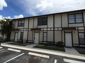 5029 Breckenridge Pl