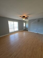 504 Rock St in Dardanelle, AR - Building Photo - Building Photo