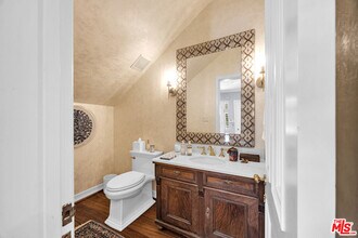 12911 Marlboro St in Los Angeles, CA - Building Photo - Building Photo