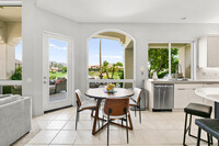 78970 Cabrillo Way in La Quinta, CA - Foto de edificio - Building Photo