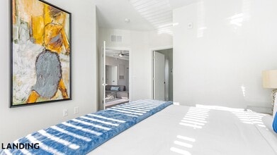 4950 W Prescott St, Unit 5216 in Tampa, FL - Building Photo - Building Photo