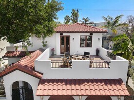 1312 SE 2nd Ct in Fort Lauderdale, FL - Building Photo