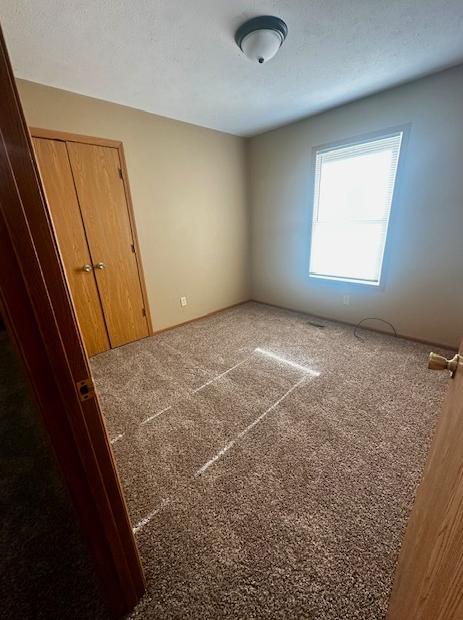 2429 Elm St in Terre Haute, IN - Building Photo - Building Photo