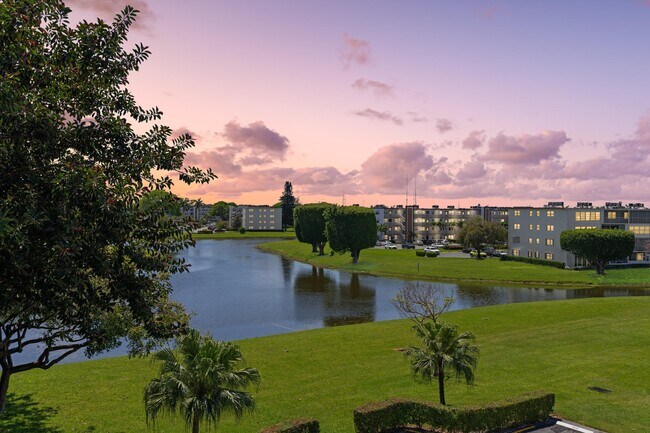 property at 4042 Newcastle A