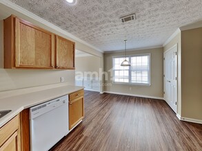 2867 Nathaniel Way in Grayson, GA - Building Photo - Building Photo