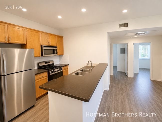 property at 251 Robinson St