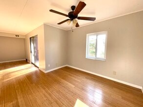 Willock Apartments in Pittsburgh, PA - Building Photo - Building Photo