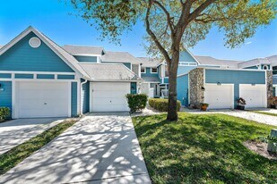 1217 Ocean Dunes Cir in Jupiter, FL - Building Photo