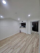 15290 SW 106th Ln in Miami, FL - Building Photo - Building Photo