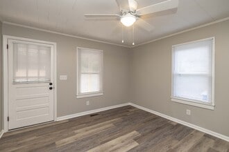 1488 Hilltop St in Albemarle, NC - Building Photo - Building Photo