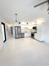 1241 SW 30th Pl in Miami, FL - Building Photo - Building Photo