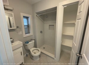 10 Fletcher Ter, Unit T in Watertown, MA - Foto de edificio - Building Photo
