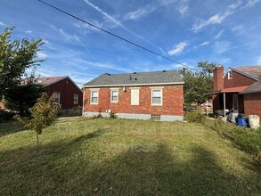 713 Verona Rd in Dayton, OH - Building Photo - Building Photo