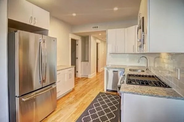 property at 326 Chelsea St