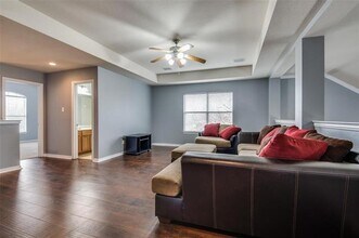 9301 Jerico Dr in McKinney, TX - Building Photo - Building Photo