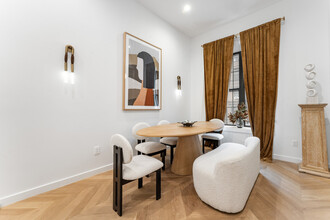 154 W 136th St-Unit -ID1042862P in New York, NY - Building Photo - Building Photo