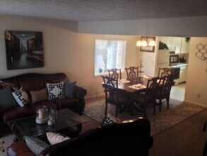 51 Alderman Dr in Morgantown, WV - Building Photo - Building Photo