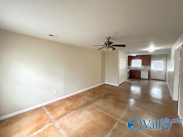 115 Ryland Ridge Cir in Huntsville, AL - Building Photo - Building Photo