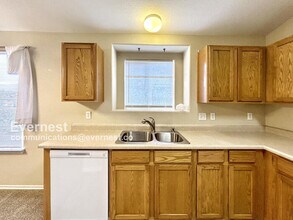 3732 Riviera Grove in Colorado Springs, CO - Building Photo - Building Photo