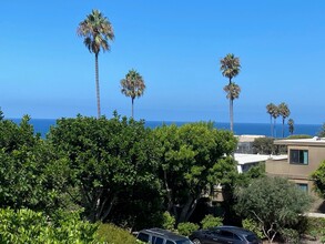 298 Surfview Ct in Del Mar, CA - Building Photo - Building Photo