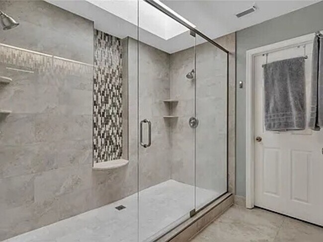 2758 Waymeyer Dr in Orlando, FL - Building Photo - Building Photo